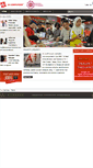 Mobile Screenshot of aicomputers.com.my